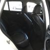 bmw x1 2016 -BMW--BMW X1 HT20-05G88409---BMW--BMW X1 HT20-05G88409- image 7