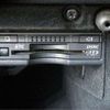 lexus is 2014 -LEXUS--Lexus IS DBA-GSE30--GSE30-5049549---LEXUS--Lexus IS DBA-GSE30--GSE30-5049549- image 11