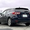 subaru impreza-wagon 2017 -SUBARU--Impreza Wagon DBA-GT3--GT3-005991---SUBARU--Impreza Wagon DBA-GT3--GT3-005991- image 16