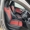 mercedes-benz a-class 2018 quick_quick_5BA-177084_WDD1770842J056053 image 12