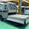 suzuki carry-truck 2025 CFJ1439422 image 12