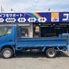 toyota toyoace 2003 -TOYOTA--Toyoace TRY230--0001523---TOYOTA--Toyoace TRY230--0001523- image 13