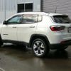 jeep compass 2018 -CHRYSLER--Jeep Compass M624--10981---CHRYSLER--Jeep Compass M624--10981- image 27