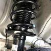 nissan roox 2022 quick_quick_B44A_B44A-0118470 image 20