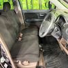 nissan moco 2010 CFJ1786383 image 9