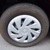 nissan moco 2014 -NISSAN 【豊田 580】--Moco DBA-MG33S--MG33S-677463---NISSAN 【豊田 580】--Moco DBA-MG33S--MG33S-677463- image 46