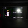 toyota tank 2018 -TOYOTA--Tank DBA-M910A--M910A-0042222---TOYOTA--Tank DBA-M910A--M910A-0042222- image 21