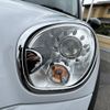 mini mini-others 2015 -BMW--BMW Mini LDA-XD20F--WMWXD32000WT53088---BMW--BMW Mini LDA-XD20F--WMWXD32000WT53088- image 18