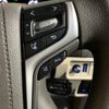 toyota land-cruiser-prado 2022 quick_quick_3DA-GDJ150W_0071219 image 12