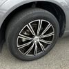 volvo xc60 2019 -VOLVO--Volvo XC60 LDA-UD4204TXC--YV1UZA8MCL1437553---VOLVO--Volvo XC60 LDA-UD4204TXC--YV1UZA8MCL1437553- image 19