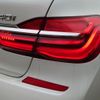 bmw 7-series 2017 -BMW--BMW 7 Series DBA-7A30--WBA7A22050G855589---BMW--BMW 7 Series DBA-7A30--WBA7A22050G855589- image 12