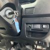 nissan caravan-van 2010 CFJ1688815 image 11