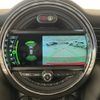 mini mini-others 2018 -BMW--BMW Mini LDA-XN15M--WMWXN320802H82034---BMW--BMW Mini LDA-XN15M--WMWXN320802H82034- image 5