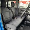 suzuki wagon-r 2017 CFJ1680452 image 7