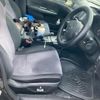 subaru impreza-wagon 2010 CFJ1525069 image 13