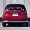 nissan note 2018 -NISSAN--Note DAA-HE12--HE12-065895---NISSAN--Note DAA-HE12--HE12-065895- image 15