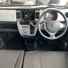 suzuki hustler 2014 quick_quick_DBA-MR31S_MR31S-238251 image 10