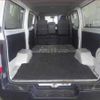 nissan nv350-caravan-van 2016 NIKYO_HE44063 image 76