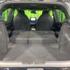 toyota corolla-sport 2023 quick_quick_ZWE219H_ZWE219-4006129 image 10