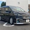 nissan serena 2018 CFJ1573613 image 16