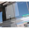 land-rover defender 2024 CFJ1688571 image 10