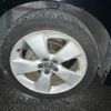 toyota prius 2010 CFJ1826168 image 11