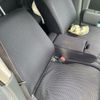 nissan cube 2003 -NISSAN--Cube UA-BZ11--BZ11-022224---NISSAN--Cube UA-BZ11--BZ11-022224- image 15