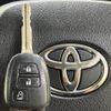 toyota sienta 2016 quick_quick_NCP175G_NCP175-7003886 image 8