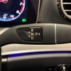 mercedes-benz e-class 2018 CFJ1721038 image 24
