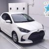 toyota yaris 2020 -TOYOTA--Yaris KSP210-0029974---TOYOTA--Yaris KSP210-0029974- image 1