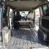 nissan nv200-vanette 2013 -NISSAN--NV200 VM20--049691---NISSAN--NV200 VM20--049691- image 19