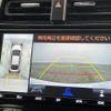 toyota prius 2020 -TOYOTA--Prius DAA-ZVW51--ZVW51-6159891---TOYOTA--Prius DAA-ZVW51--ZVW51-6159891- image 18
