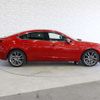 mazda atenza 2017 -MAZDA--Atenza Sedan DBA-GJ5FP--GJ5FP-301142---MAZDA--Atenza Sedan DBA-GJ5FP--GJ5FP-301142- image 13