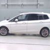bmw 2-series 2020 CFJ1595540 image 9