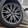 bmw 3-series 2020 -BMW--BMW 3 Series 3BA-5F20--WBA72DY000FK19264---BMW--BMW 3 Series 3BA-5F20--WBA72DY000FK19264- image 19