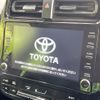 toyota prius 2022 quick_quick_ZVW51_ZVW51-6239593 image 4