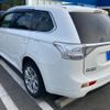 mitsubishi outlander-phev 2014 CFJ1834828 image 2