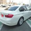 bmw 3-series 2018 -BMW 【名古屋 306ｽ8938】--BMW 3 Series DBA-8E15--WBA8E36040NV05052---BMW 【名古屋 306ｽ8938】--BMW 3 Series DBA-8E15--WBA8E36040NV05052- image 37