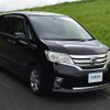 nissan serena 2012 -NISSAN--Serena DAA-HFC26--HFC26-116910---NISSAN--Serena DAA-HFC26--HFC26-116910- image 1