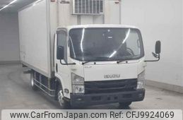 isuzu elf-truck undefined -ISUZU--Elf NPR85AN-7070056---ISUZU--Elf NPR85AN-7070056-