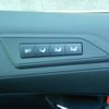 toyota alphard 2015 -TOYOTA--Alphard DBA-AGH30W--AGH30-0026028---TOYOTA--Alphard DBA-AGH30W--AGH30-0026028- image 9