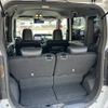 daihatsu tanto 2020 -DAIHATSU--Tanto 5BA-LA650S--LA650S----DAIHATSU--Tanto 5BA-LA650S--LA650S-- image 19