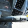 nissan diesel-ud-condor 2001 GOO_NET_EXCHANGE_0404187A30230905W001 image 49