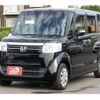 honda n-box 2016 -HONDA--N BOX JF1--JF1-1893423---HONDA--N BOX JF1--JF1-1893423- image 1