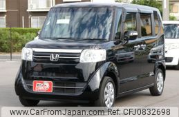 honda n-box 2016 -HONDA--N BOX JF1--JF1-1893423---HONDA--N BOX JF1--JF1-1893423-