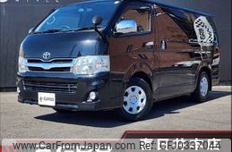 toyota hiace-van 2013 -TOYOTA--Hiace Van QDF-KDH201V--KDH201-0117602---TOYOTA--Hiace Van QDF-KDH201V--KDH201-0117602-