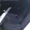 bmw 3-series 2016 -BMW 【山形 332ﾑ327】--BMW 3 Series 8A20-0NU39159---BMW 【山形 332ﾑ327】--BMW 3 Series 8A20-0NU39159- image 7