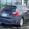 subaru impreza-wagon 2015 -SUBARU--Impreza Wagon DBA-GP7--GP7-090824---SUBARU--Impreza Wagon DBA-GP7--GP7-090824- image 18