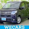 daihatsu move 2015 quick_quick_DBA-LA150S_LA150S-0059531 image 1