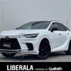lexus rx 2023 CFJ1560054 image 1